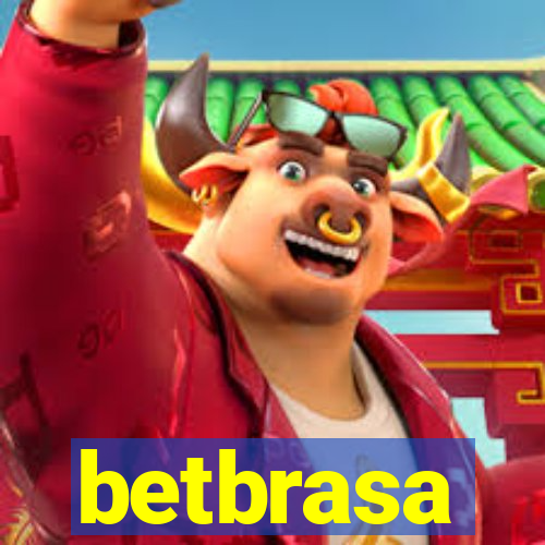 betbrasa