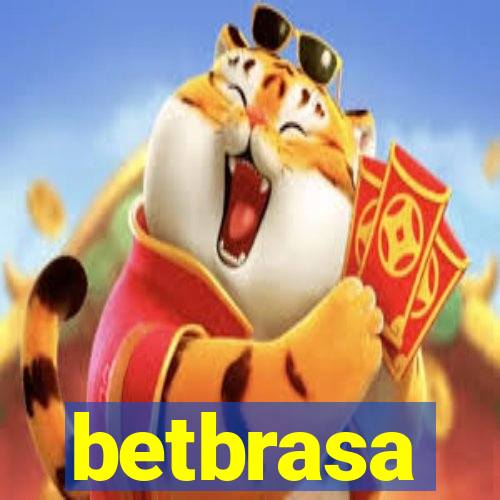 betbrasa