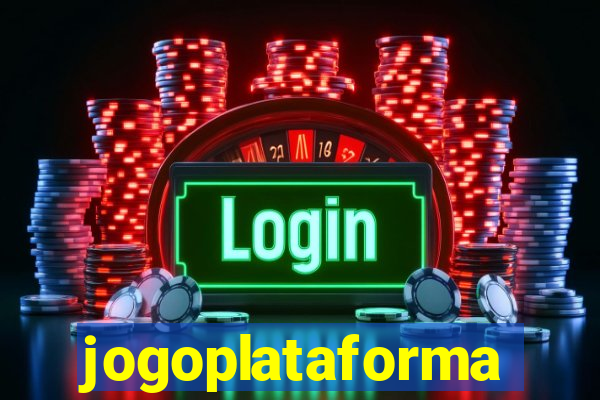 jogoplataforma