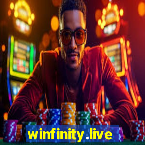 winfinity.live