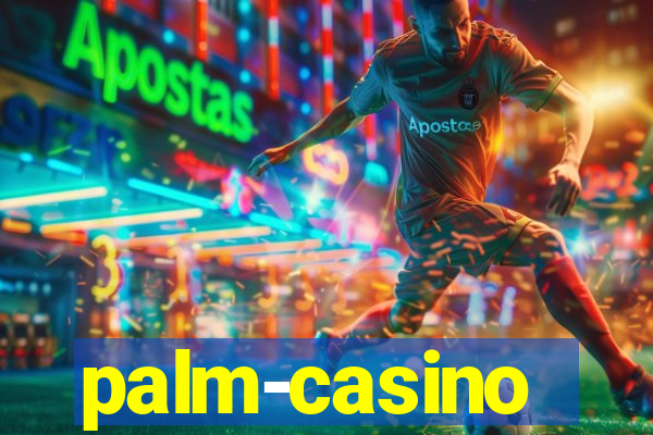 palm-casino