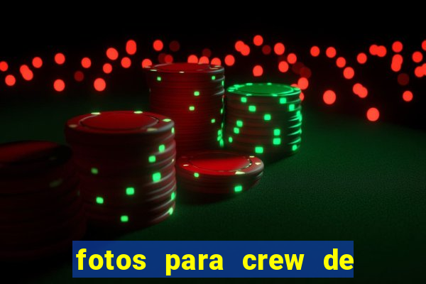 fotos para crew de blox fruits