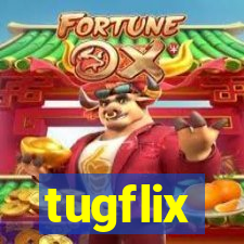 tugflix