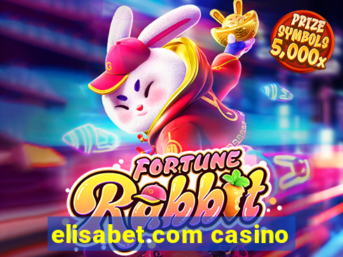 elisabet.com casino