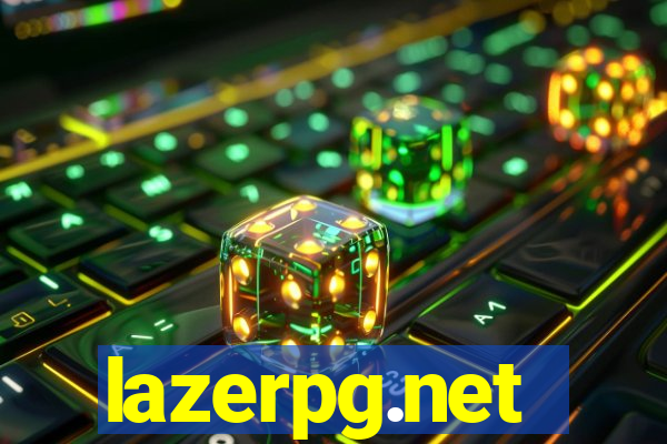 lazerpg.net