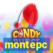 montepc