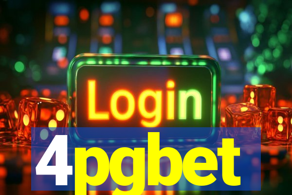 4pgbet