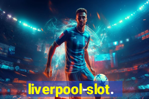 liverpool-slot.com