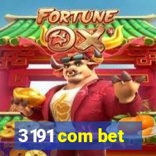 3191 com bet