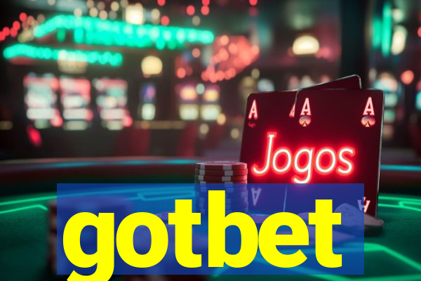 gotbet