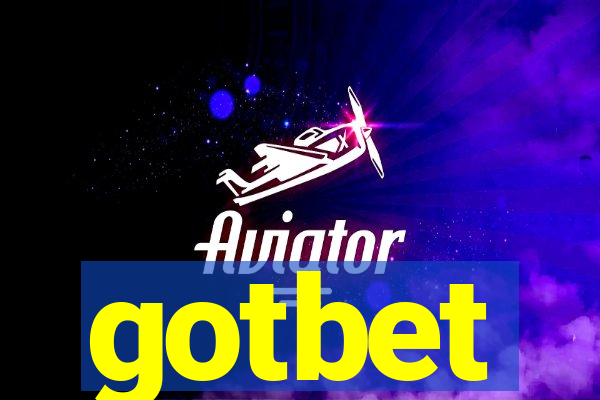 gotbet