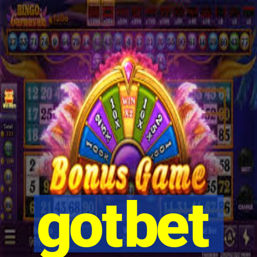 gotbet