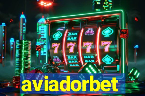 aviadorbet