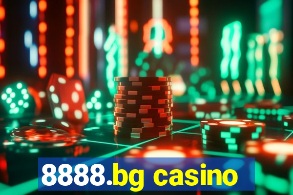 8888.bg casino