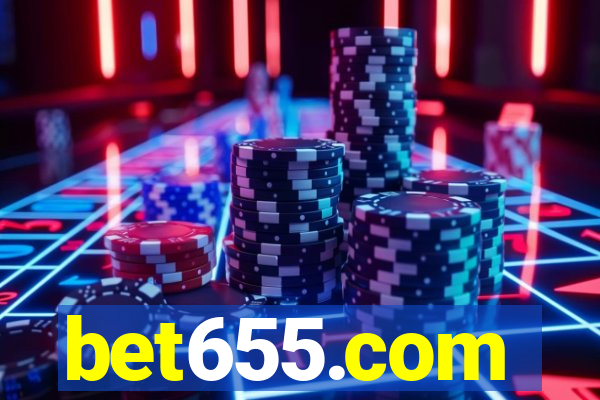 bet655.com