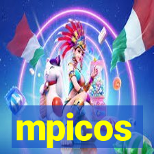 mpicos