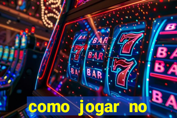 como jogar no aviator estrela bet