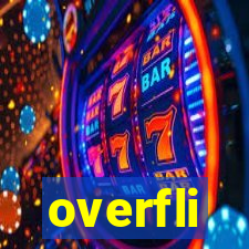 overfli