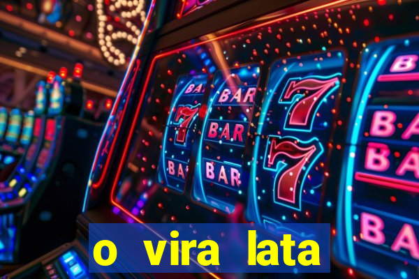 o vira lata caramelo slot