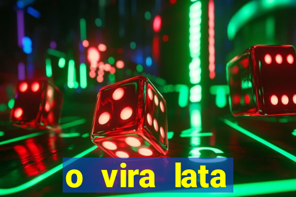 o vira lata caramelo slot