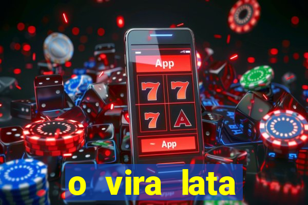 o vira lata caramelo slot