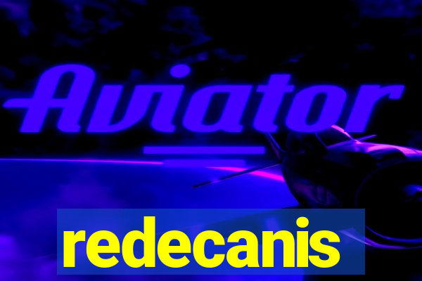 redecanis