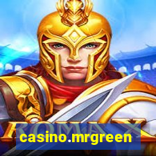 casino.mrgreen