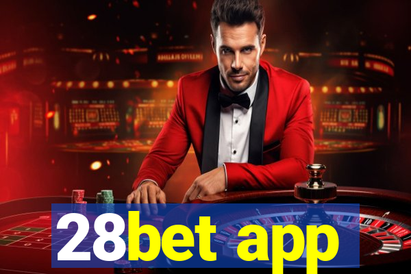 28bet app