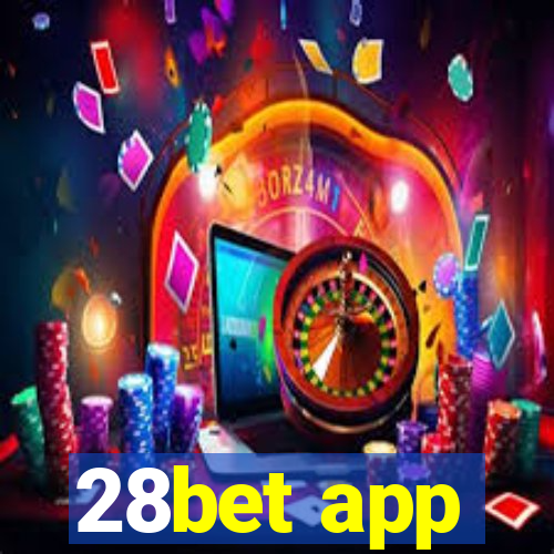 28bet app