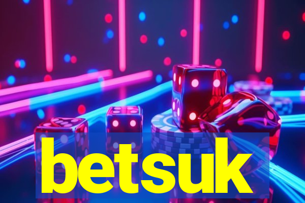 betsuk