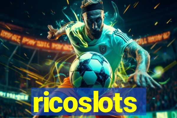 ricoslots