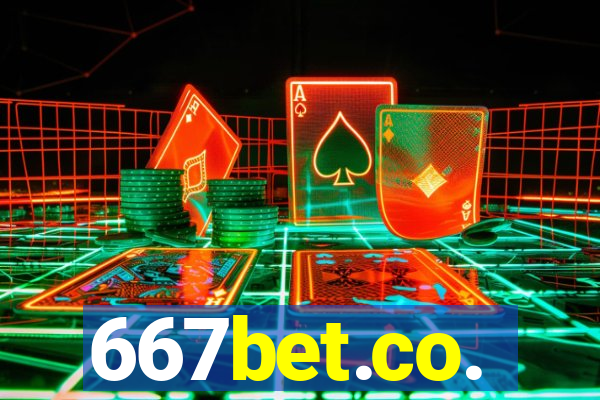 667bet.co.