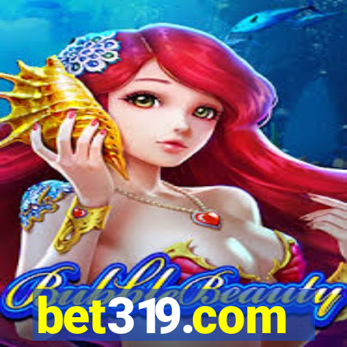 bet319.com