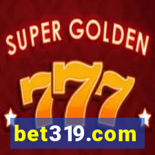 bet319.com