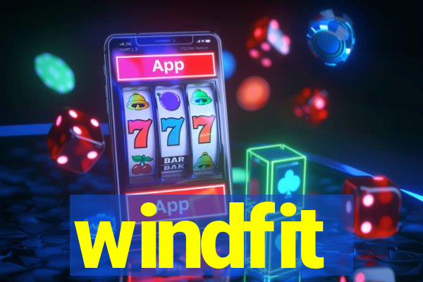 windfit