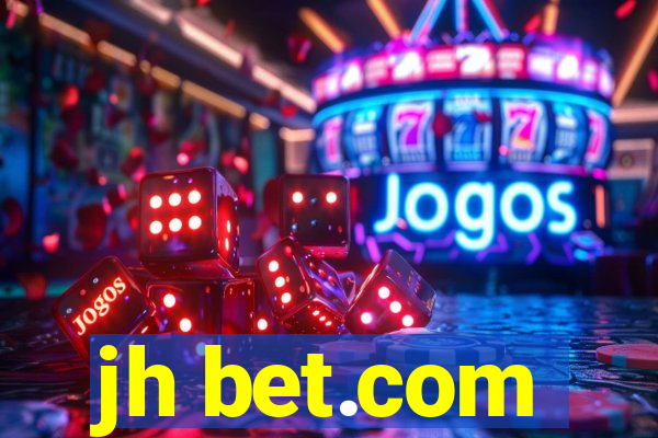 jh bet.com