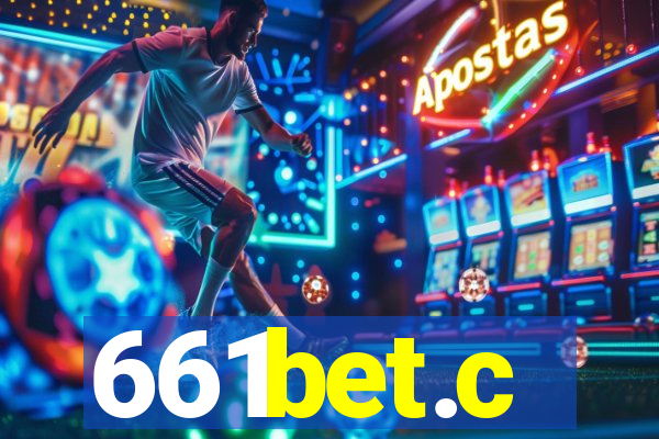 661bet.c