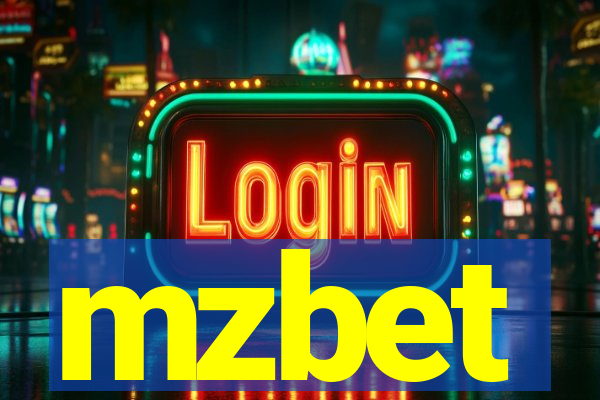 mzbet