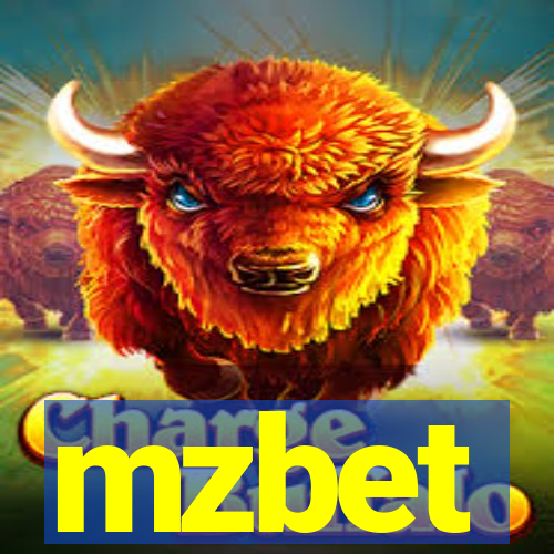 mzbet