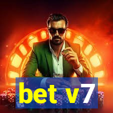 bet v7