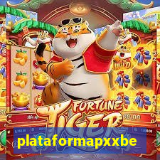 plataformapxxbet.com