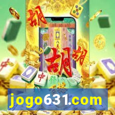 jogo631.com