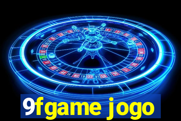 9fgame jogo