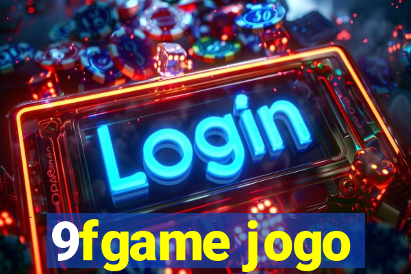 9fgame jogo