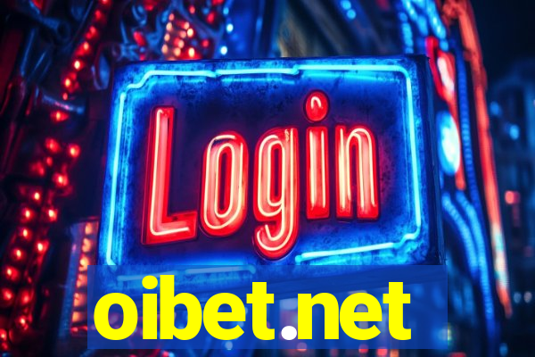 oibet.net