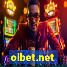 oibet.net