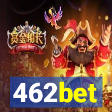 462bet