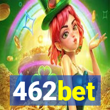 462bet