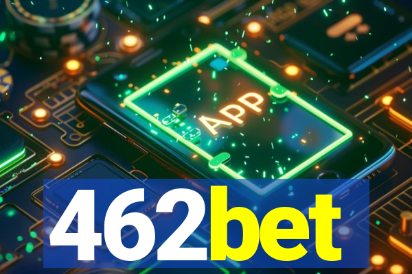 462bet