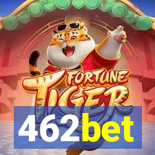 462bet